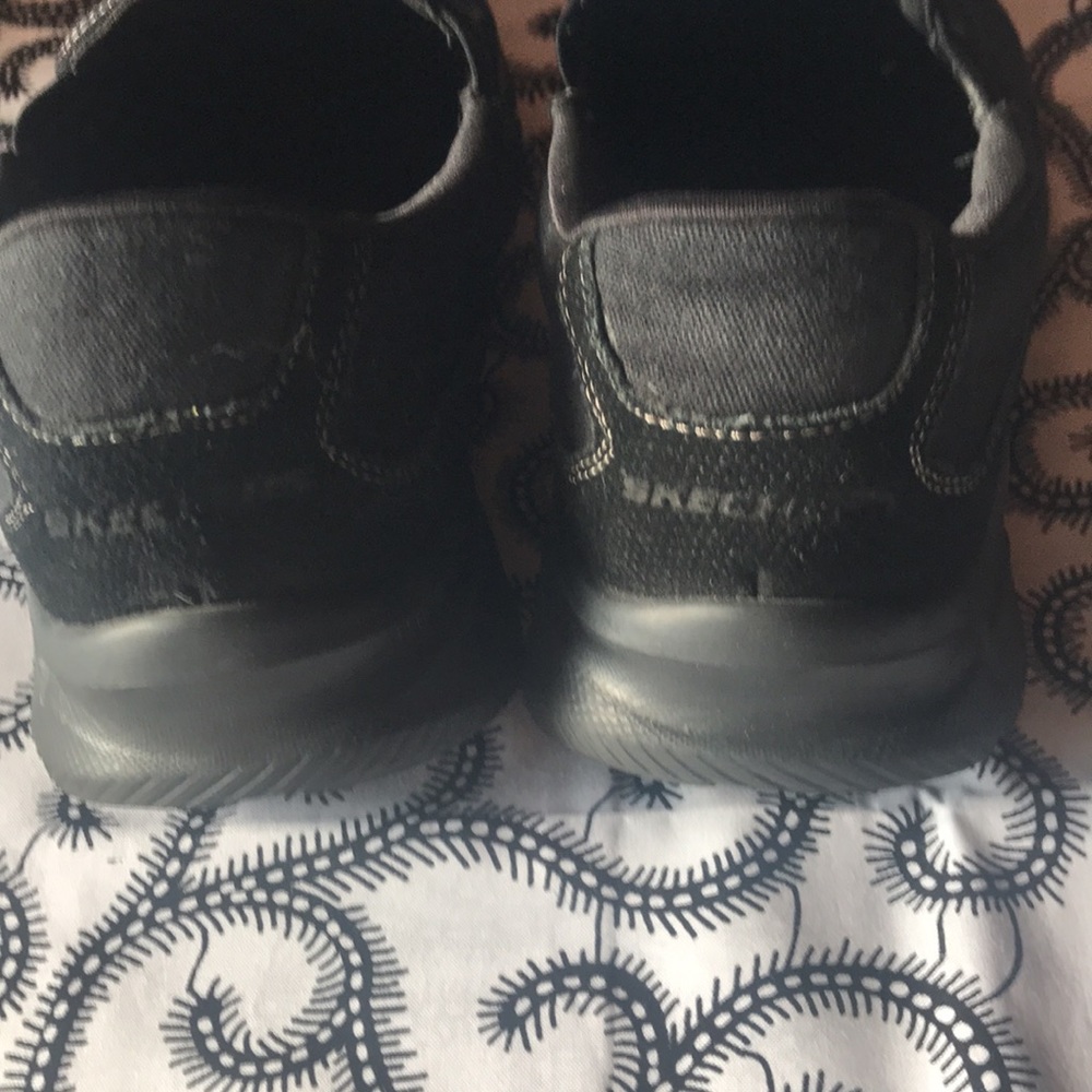 Comfort Guaranteed - image 3